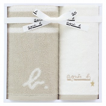 UCHINO AjGXx[ ^IMtg x[W (CR25024)